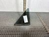 Ventanilla de ventilación de la puerta trasera 427C804083