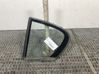 Rear vent window glass 51347070373