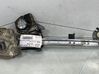 Front door manual window regulator NT