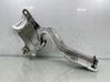 Bisagras del capó/tapa del motor 654008394R
