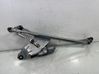 Wiper motor 8200619512