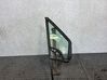Ventanilla de ventilación de la puerta delantera cuatro puertas 1688510680