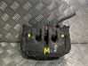 Caliper de freno delantero 410119220R