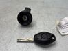 Ignition lock 32307197330