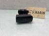 Interruptor del freno de mano/estacionamiento 96551922ZD