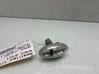 Frontblinker 6325G4