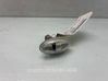 Frontblinker 6325G4
