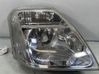 Headlight/headlamp 620670
