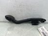 Brake pedal 7H1721143