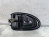 Front door interior handle 7700353283
