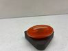 Frontblinker 632573