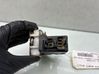 Etuoven lukko 00009136A1