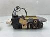 Etuoven lukko 00009135FA
