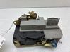 Etuoven lukko 00009135H6