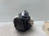 Front seatbelt buckle 96771568XX