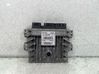 Unidad de control/módulo del motor 237101990R