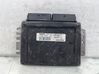 Engine control unit/module 8200396928