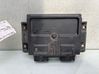 Engine control unit/module 193923