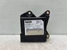 Airbag control unit/module 9676209280