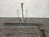 Front door trim (molding) 8545Q8