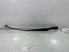 Front wiper blade arm 7E1955409A