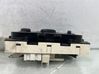 Climate control unit 6451JP