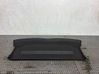 Parcel shelf 00008794ZY
