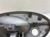 Front door exterior handle 9634765877