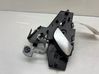 Front door interior handle 9649218477