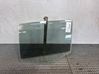 Rear door window glass 51357067793