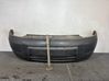 Priekinis bamperis 7401W7