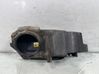 Tankdeckel Tankklappe 1679984080
