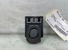 Interruptor para abrir la puerta trasera 7810F7