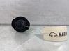 Fuel tank filler cap 1508H7