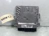 Engine control unit/module 1609379580