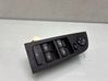 Electric window control switch 61319217328