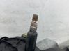 Rear window wiper motor 00006405EN