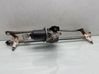 Motor del limpiaparabrisas 3810063J60