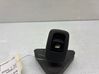 Electric window control switch 96515962ZF