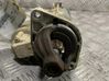 Starter motor 51880229