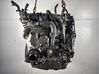 Engine R2AA02300F