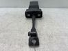 Front door check strap stopper 81A837249