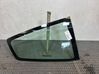 Rear side window 8569CN