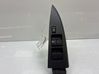 Electric window control switch 254019U10A
