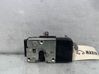 Front door lock 00009135L4