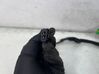 Ignition lock 4162X4