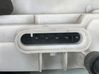 Front door lock 00009135P9