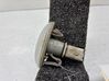 Front indicator light 0000632574
