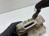 Rear door lock 00009138C1