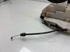 Front door lock 00009136N7